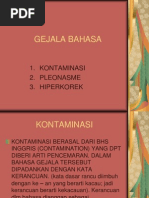 Download Gejala Bahasa by Arini Utami SN188469099 doc pdf