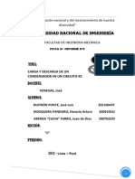 104245020 QUINTO Informe de Fisica III