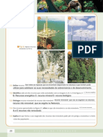 Aedf - PT File - PHP 194 Recursos Naturais Ficha Recursos