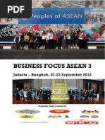 Download BFA 2012 EU-ASEAN Public Diplomacy - Business Networking Integrated Report by vozdra_okano SN188476355 doc pdf