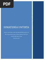 Download Himatemia untirta by Ricco Riyan Kurniawan SN188485576 doc pdf