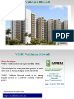 VBHC Vaibhava - Alwar Bypass Road Bhiwadi Gurgaon