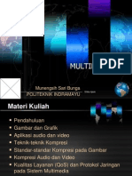 0 Multimedia