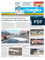 Maracay 02-12-2013 PDF