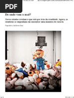 1800040-de_onde_vem_o_mal