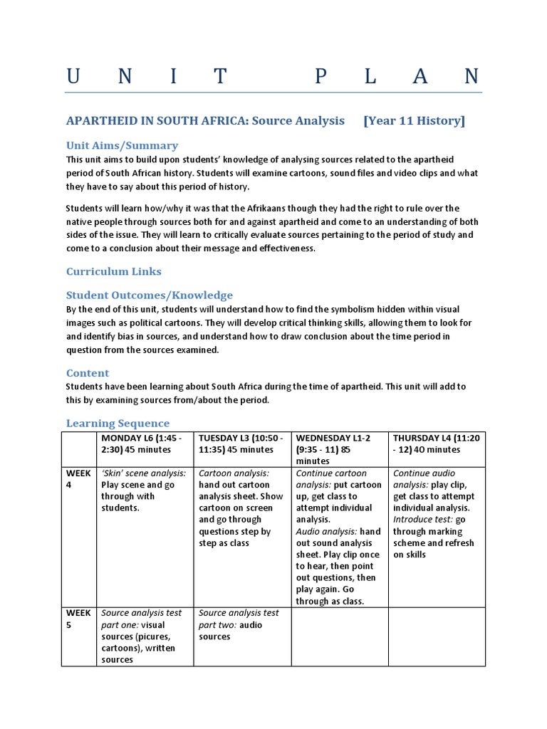 When did apartheid start picture