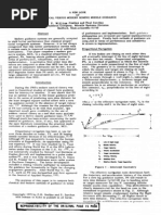 A New Look at Classical Versus Modern Homing Missile Guidance-Printed