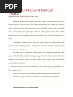Download Hubungan Perawat Dengan Pasien by nilvaroza SN188496702 doc pdf