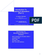 _M&S_02_Introduction.pdf