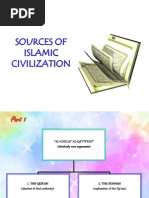 Contoh Teks MC Wisuda Siswa