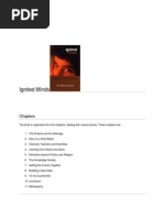 Download Ignited Minds by Meenu Mathur SN188501484 doc pdf
