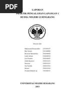 Download ppl1_7101406153_R212_1363959486 by Agustyarini Kasono SN188507299 doc pdf