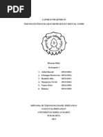 Download acara 3 2 by Dicky Endrianto Saputro SN188508480 doc pdf