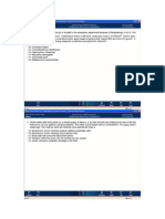 NBME Form 2 Section 4