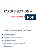 Baskaran-Physics Paper 3