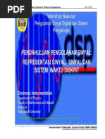 Download modul-2-dsp by ilhamsudiyono SN188514496 doc pdf