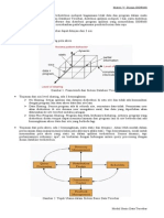 Materi V Disain Ddbms