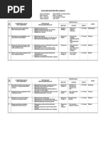 Rpp Bahasa Lampung Kelas Vii