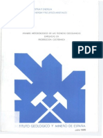 SidPDF-035000-001-Analisis Metodologico de Las Tecnicas Geoquimicas Empleadas en Prospeccion Geotermica-35001 - 0001