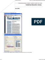 Printing Multiple Pages Per Sheet (PDF) _ Cubberley Education Library