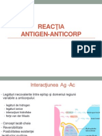 LP - 1 R.ag-Ac Imunitatea Umorala Nov 2012