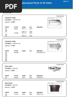 Download Engine Volvo by jbouza SN18851960 doc pdf