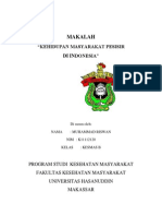 Download Makalah Kehidupan Masyarakat Pesisir Di Indonesia by Riswan Comunity SN188520415 doc pdf