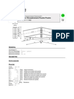 Assemblage Faitage PDF