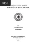 Download Penyakit Hog Cholera Pada Ternak Babi by Saruedi SN188521670 doc pdf