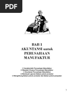Download 2-akuntansi-manufaktur by Andresa Rizal Tyas SN188524909 doc pdf