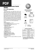 Datasheet 1 Electrostatic Discharge Physics