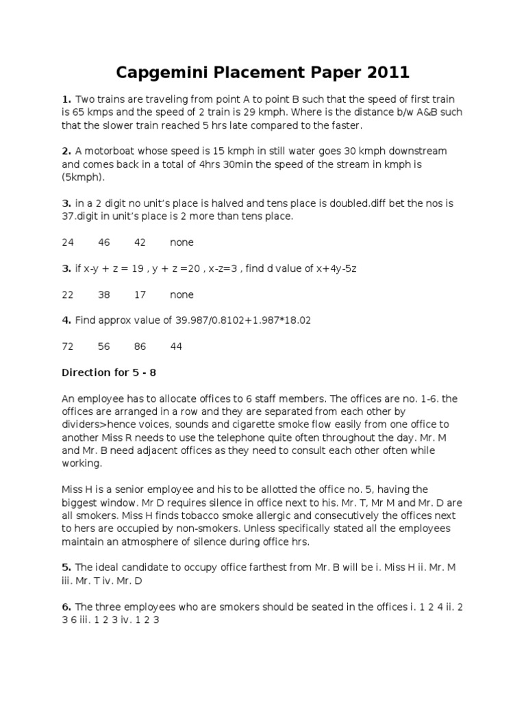 Essay writing topics with answers pdf picture