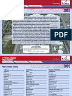 130413730 Petrochemical Process Handbook