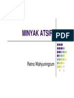 MINYAK ATSIRI (Compatibility Mode)