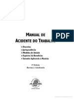 109857413-Manual