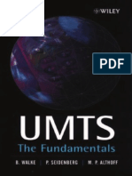 Wiley - UMTS - The Fundamentals - 2003 - (By Laxxuss).pdf