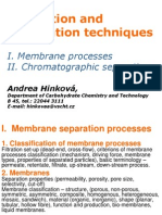 Hinkova Membrane Introduc Web 11