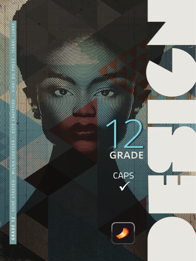 Design Grade 12 | Download Free PDF | Baroque | Renaissance