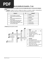 Ficha Cord Enad Age Og 7