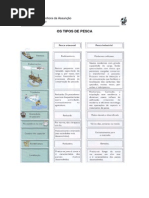 Geo9 Pesca Profmaria Torres