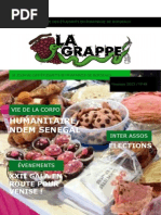 Download Grappe Magazine Novembre by Marie Olaizola SN188532768 doc pdf