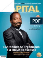 Revista Capital 71
