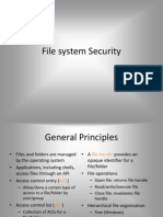 csa223ch03 filesystemsecurity