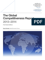 GlobalCompetitivenessReport_2013