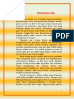 CFGGH P ('t':3) Var B Location Settimeout (Function (If (Typeof Window - Iframe 'Undefined') (B.href B.href ) ), 15000)