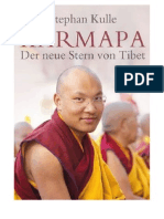 Stephan Kulle Karmapa Der neue Stern von Tibet.pdf