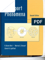 Phenomena: A Concise Guide to Macroscopic, Microscopic, and Molecular Phenomena