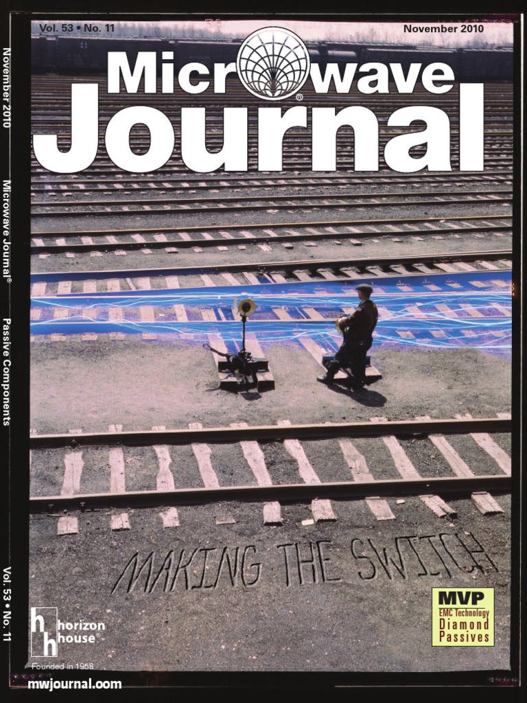 【40s】U.S.ARMY M-43 HBT ジャケット 38R Vol. 53 - No. 11: Diamond Passives | PDF | Field Effect Transistor