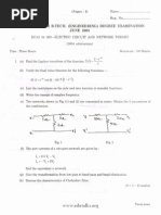 1385985690?v=1