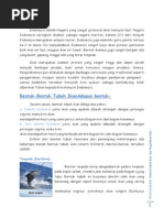 Download Jenis-jenisIkanbyrizkytelaumbanuaSN188547122 doc pdf